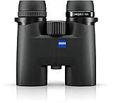 Image of Zeiss Conquest HDX 10x32mm Schmidt-Pechan Binocular