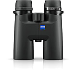 Image of Zeiss Conquest HDX 10x42mm Schmidt-Pechan Binocular