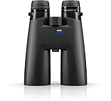 Image of Zeiss Conquest HDX 10x56mm Abbe-Konig Binocular
