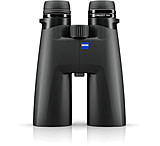 Image of Zeiss Conquest HDX 15x56mm Abbe-Konig Binocular