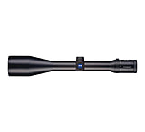 Image of Zeiss Conquest Rifle Scope 3-12x56mm #8 Reticle Matte Black 521470-9908-000