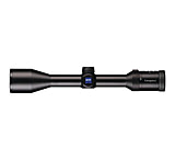 Image of Zeiss Conquest Rifle Scope 3.5-10x44mm #71 RZ 600 Reticle Matte Black 521420-9971-000