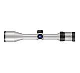 Image of Zeiss Conquest Rifle Scope 3.5-10x44mm #20 Z Plex Reticle Stainless 521424-9920-000