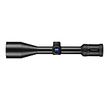 Image of Zeiss Conquest Rifle Scope 3.50-10x50mm #72 RZ 800 Reticle Matte Black 521485-9972-000