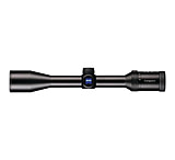 Image of Zeiss Conquest Rifle Scope 3-9x40mm #20 Z Plex Reticle Matte Black 521460-9920-000