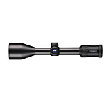 Image of Zeiss Conquest Rifle Scope 3-9x50mm #71 RZ 600 Reticle Matte Black 521480-9971-000