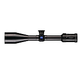Image of Zeiss Conquest Rifle Scope 4.5-14x50mm With Hunting Turret #72 RZ 800 Reticle Matte Black 521491-9972-000