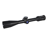 Image of Zeiss Conquest Rifle Scope 4.5-15x44mm #43 Reticle Matte Black 521455-9943-000