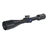 Image of Zeiss Conquest Rifle Scope 4.5-15x44mm #73 RZ 1000 Reticle Matte Black 521455-9973-000