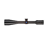 Image of Zeiss Conquest Rifle Scope 6.5-20x50mm #75 RZ Varmint Reticle Matte Black 521450-9975-000