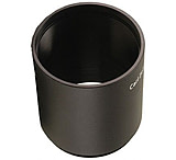 Image of Zeiss Conquest Rifle Scope Sunshades