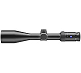 Image of Zeiss Conquest V4 3-12x56mm Rifle Scope