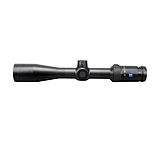 Image of Zeiss Conquest V4 3-12x44mm Rifle Scope