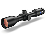 Image of Zeiss Conquest V6 3-18x50mm Rifle Scope w/BDC Turret, Second Focal Plane