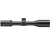 Image of Zeiss Conquest V6 5-30x50mm 30mm Tube Rifle Scope w/ Capped Windage Turret, Second Focal Plane