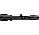 Image of Zeiss Victory Diarange 3-12x56 T* Rifle Scopes - Matte Black Finish w/ Rapid-Z Reticle - Rangefinder &amp; Rifle Scope