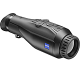 Image of Zeiss DTI 4/35 2.9x Thermal Imaging Camera High-Resolution Monocular for Hunting and Wildlife Observation