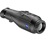 Image of Zeiss DTI 3/25 Thermal Imaging Camera
