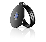 Image of Zeiss Victory V8/HT Flip Cover