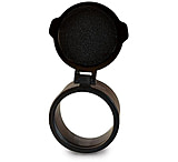 Image of Zeiss 42mm Terra 3X/Conquest HD5/Duralyt Rifle Scopes Flip Up Objective Lens Cover