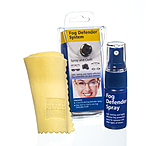 Image of Zeiss Fog Defender