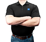 Image of Zeiss Gear Golf Polo Shirt