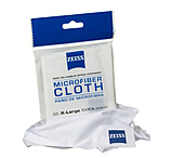 Image of Zeiss Jumbo Microfiber Cloth
