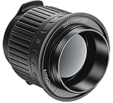 Zeiss Lens for DTI 6 Series Thermal Imaging Camera