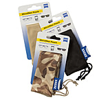 Image of Zeiss Microfiber Eyeglass Case