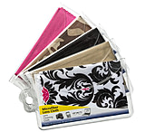 Image of Zeiss Microfiber Lens Cloth