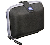 Image of Zeiss Optics Terra ED Pocket Field Case