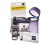 Image of Zeiss Portable Tube Lens Care Kit