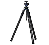 Image of Zeiss Pro Series Ballhead V-55