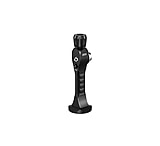 Image of Zeiss Pro Series Tripod to Binocular Adapter