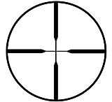 Image of Zeiss Conquest MC 3.5-10x44mm Rifle Scope 1in Tube