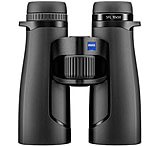 Image of Zeiss SFL 10x50 Binoculars