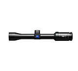 Image of Zeiss Terra 2-7x32 B75 Crossbow Scope