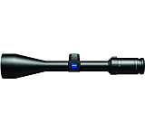 Image of Zeiss Terra 3x 3-9x50mm Rifle Scope