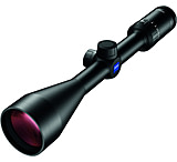 Image of Zeiss Terra 3x 4-12x50mm Rifle Scope