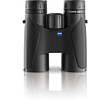 Image of Zeiss Terra ED 10x42mm Schmidt-Pechan Prism Binoculars