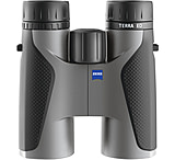 Image of Zeiss Terra ED 10x42mm Schmidt-Pechan Prism Binoculars