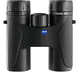 Image of Zeiss Terra ED Pocket 10x25mm Schmidt-Pechan Binoculars
