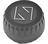 Image of Zeiss Turret Cap for Windage and Elevation for Zeiss Conquest Rifle Scopes