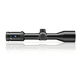 Image of Zeiss V6 3-18x50mm Rifle Scope