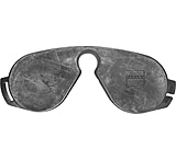Image of Zeiss Victory &amp; DesignSelection Rubber Rain Guard