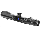 Image of Zeiss Victory Diarange 3-12x56 Rifle Scope with Illuminated 60 Reticle