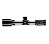 Image of Zeiss Victory Diavari 4-16x50 T* FL Rifle Scope