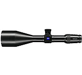 Image of Zeiss Victory 6-24x72 T* Diavari Rifle Scopes with Illuminated Reticles