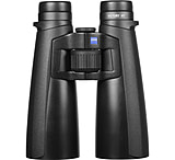 Image of Zeiss Victory HT 10x54mm Abbe-Koenig Prism Premium Binoculars
