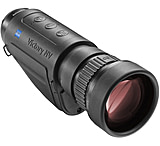 Image of Zeiss Victory NightVision 5.6x62 LT*